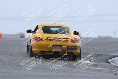 media/Nov-16-2025-PCA San Diego (Sun) [[0608d89c2d]]/Orange Group/Off ramp (Session 3)/